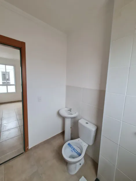 Comprar Apartamento / Padr&atilde;o em S&atilde;o Jos&eacute; do Rio Preto R$ 190.000,00 - Foto 9
