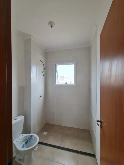 Comprar Apartamento / Padr&atilde;o em S&atilde;o Jos&eacute; do Rio Preto R$ 190.000,00 - Foto 8