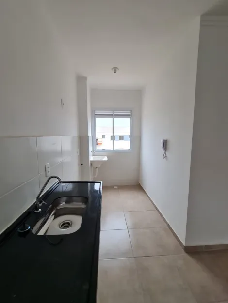 Comprar Apartamento / Padr&atilde;o em S&atilde;o Jos&eacute; do Rio Preto R$ 190.000,00 - Foto 3