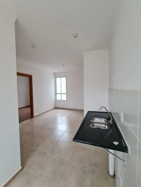 Comprar Apartamento / Padr&atilde;o em S&atilde;o Jos&eacute; do Rio Preto R$ 190.000,00 - Foto 4