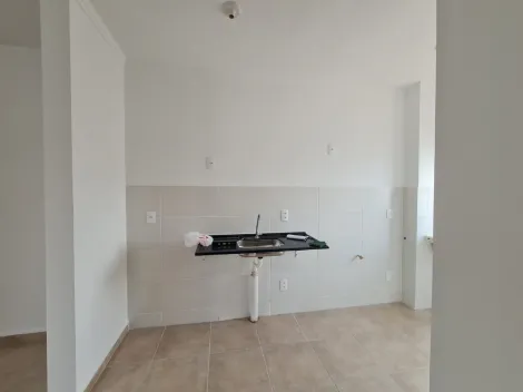 Comprar Apartamento / Padr&atilde;o em S&atilde;o Jos&eacute; do Rio Preto R$ 190.000,00 - Foto 5