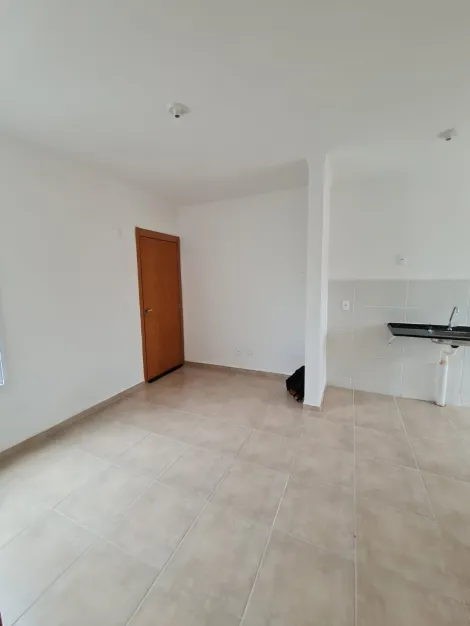 Comprar Apartamento / Padr&atilde;o em S&atilde;o Jos&eacute; do Rio Preto R$ 190.000,00 - Foto 2