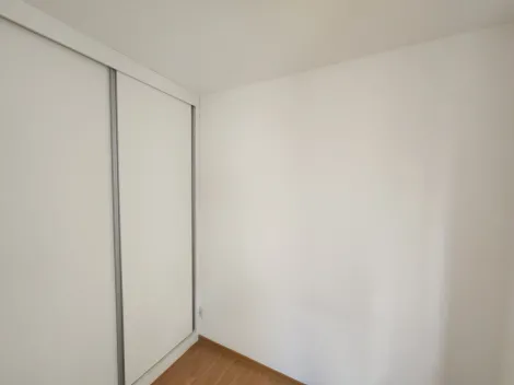 Alugar Apartamento / Padr&atilde;o em S&atilde;o Jos&eacute; do Rio Preto R$ 1.200,00 - Foto 5