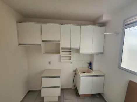 Alugar Apartamento / Padr&atilde;o em S&atilde;o Jos&eacute; do Rio Preto R$ 1.200,00 - Foto 10