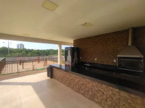 Alugar Apartamento / Padr&atilde;o em S&atilde;o Jos&eacute; do Rio Preto R$ 1.200,00 - Foto 14