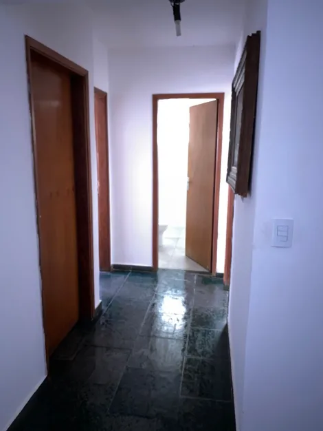 Comprar Apartamento / Padr&atilde;o em S&atilde;o Jos&eacute; do Rio Preto R$ 280.000,00 - Foto 12