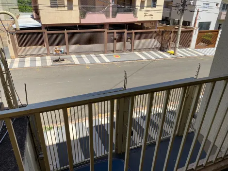 Comprar Apartamento / Padr&atilde;o em S&atilde;o Jos&eacute; do Rio Preto R$ 280.000,00 - Foto 4