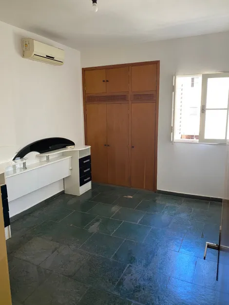 Comprar Apartamento / Padr&atilde;o em S&atilde;o Jos&eacute; do Rio Preto R$ 280.000,00 - Foto 6