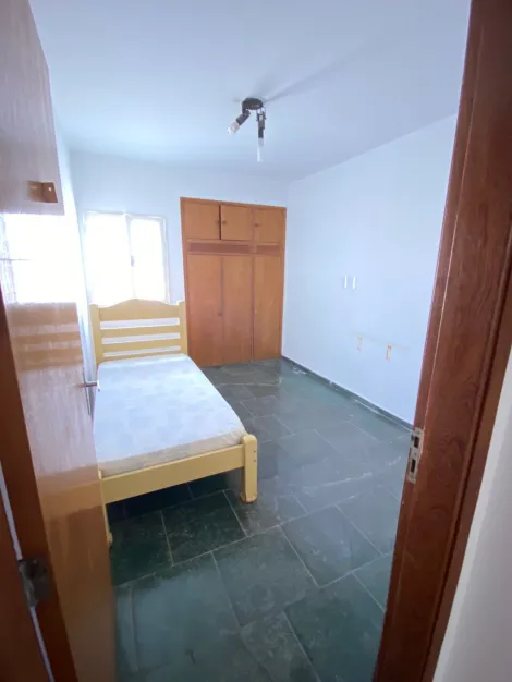Comprar Apartamento / Padr&atilde;o em S&atilde;o Jos&eacute; do Rio Preto R$ 280.000,00 - Foto 8