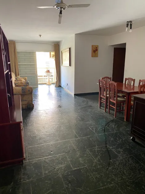 Comprar Apartamento / Padr&atilde;o em S&atilde;o Jos&eacute; do Rio Preto R$ 280.000,00 - Foto 3