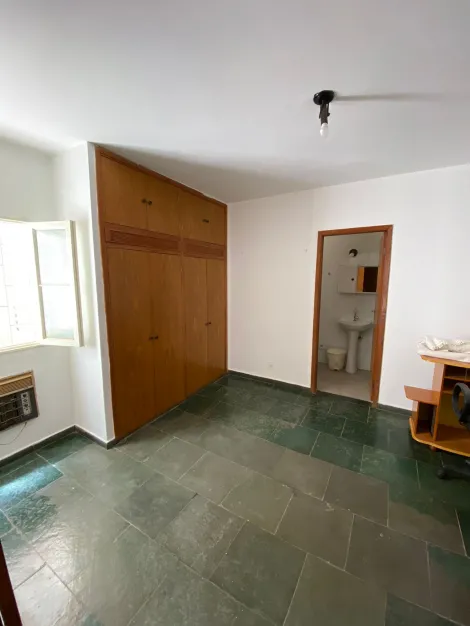 Comprar Apartamento / Padr&atilde;o em S&atilde;o Jos&eacute; do Rio Preto R$ 280.000,00 - Foto 7