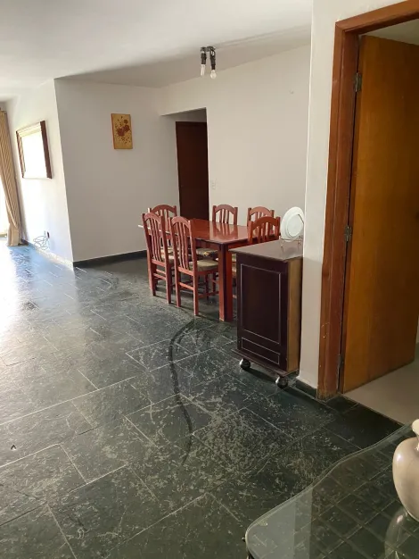 Comprar Apartamento / Padr&atilde;o em S&atilde;o Jos&eacute; do Rio Preto R$ 280.000,00 - Foto 2