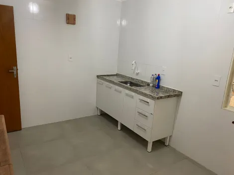 Comprar Apartamento / Padr&atilde;o em S&atilde;o Jos&eacute; do Rio Preto R$ 280.000,00 - Foto 9