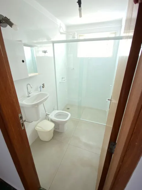 Comprar Apartamento / Padr&atilde;o em S&atilde;o Jos&eacute; do Rio Preto R$ 280.000,00 - Foto 11