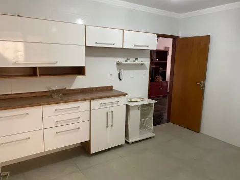 Comprar Apartamento / Padr&atilde;o em S&atilde;o Jos&eacute; do Rio Preto R$ 280.000,00 - Foto 5