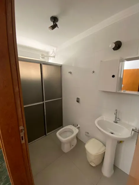 Comprar Apartamento / Padr&atilde;o em S&atilde;o Jos&eacute; do Rio Preto R$ 280.000,00 - Foto 10