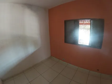 Alugar Casa / Padr&atilde;o em S&atilde;o Jos&eacute; do Rio Preto R$ 1.000,00 - Foto 6