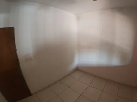 Alugar Casa / Padr&atilde;o em S&atilde;o Jos&eacute; do Rio Preto R$ 1.000,00 - Foto 7