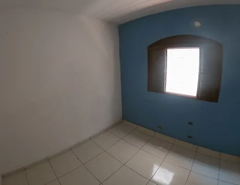 Alugar Casa / Padr&atilde;o em S&atilde;o Jos&eacute; do Rio Preto R$ 1.000,00 - Foto 9