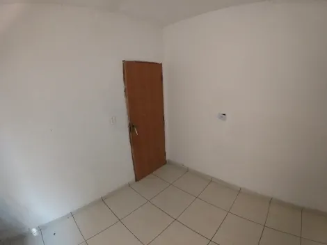 Alugar Casa / Padr&atilde;o em S&atilde;o Jos&eacute; do Rio Preto R$ 1.000,00 - Foto 10