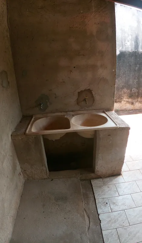 Alugar Casa / Padr&atilde;o em S&atilde;o Jos&eacute; do Rio Preto R$ 1.000,00 - Foto 11