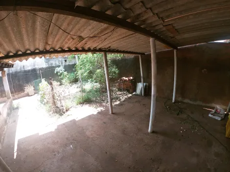 Alugar Casa / Padr&atilde;o em S&atilde;o Jos&eacute; do Rio Preto R$ 1.000,00 - Foto 13