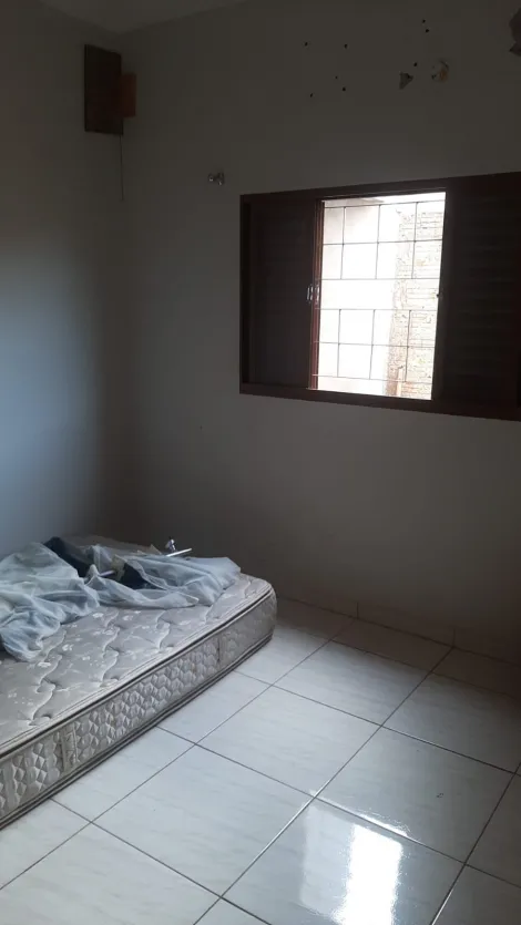Comprar Casa / Padr&atilde;o em S&atilde;o Jos&eacute; do Rio Preto R$ 320.000,00 - Foto 4