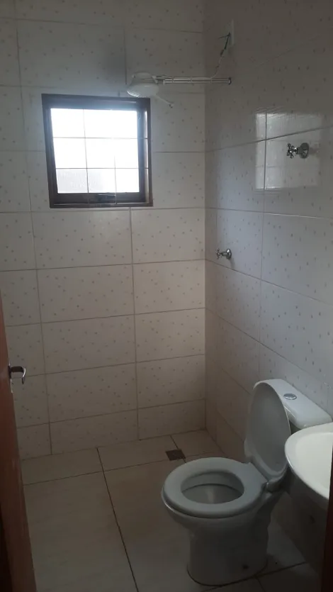 Comprar Casa / Padr&atilde;o em S&atilde;o Jos&eacute; do Rio Preto R$ 320.000,00 - Foto 7