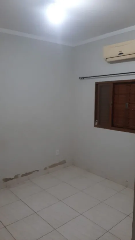 Comprar Casa / Padr&atilde;o em S&atilde;o Jos&eacute; do Rio Preto R$ 320.000,00 - Foto 5