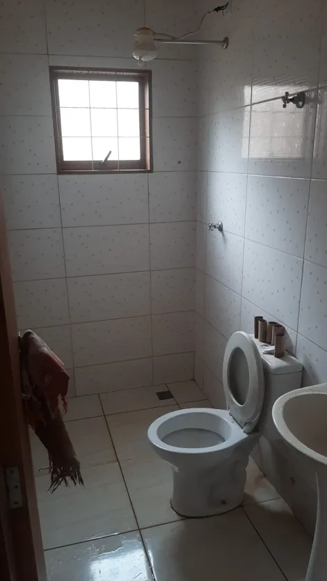 Comprar Casa / Padr&atilde;o em S&atilde;o Jos&eacute; do Rio Preto R$ 320.000,00 - Foto 6