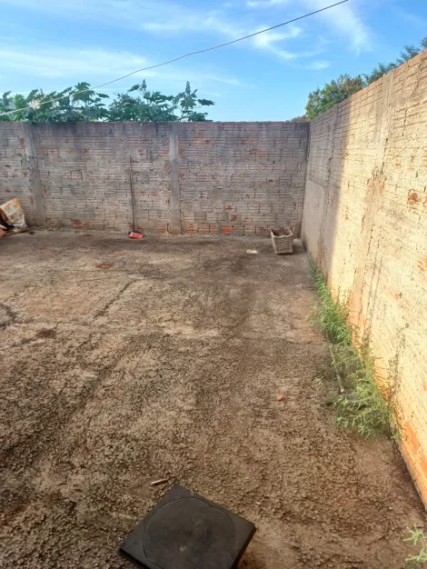 Comprar Casa / Padr&atilde;o em S&atilde;o Jos&eacute; do Rio Preto R$ 320.000,00 - Foto 2