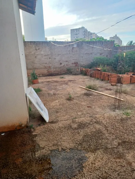 Comprar Casa / Padr&atilde;o em S&atilde;o Jos&eacute; do Rio Preto R$ 320.000,00 - Foto 3
