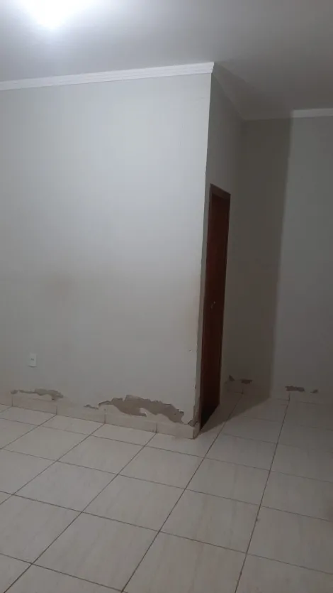 Comprar Casa / Padr&atilde;o em S&atilde;o Jos&eacute; do Rio Preto R$ 320.000,00 - Foto 10