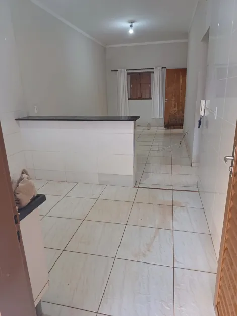 Comprar Casa / Padr&atilde;o em S&atilde;o Jos&eacute; do Rio Preto R$ 320.000,00 - Foto 9