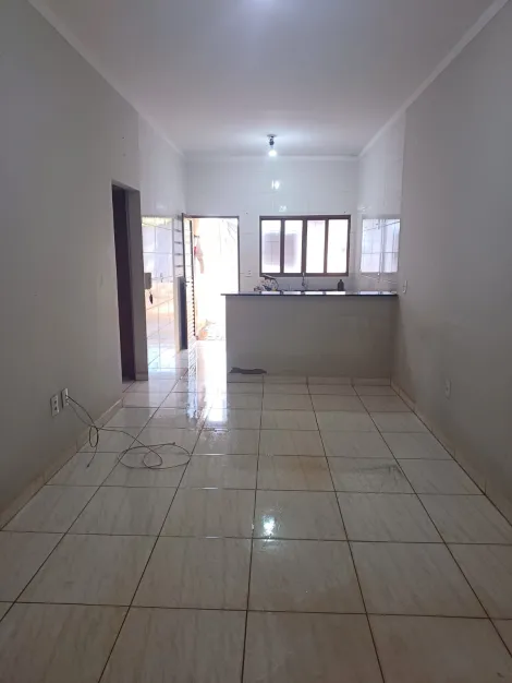 Comprar Casa / Padr&atilde;o em S&atilde;o Jos&eacute; do Rio Preto R$ 320.000,00 - Foto 8