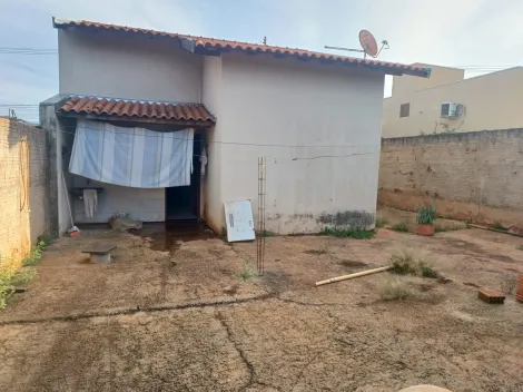 Comprar Casa / Padr&atilde;o em S&atilde;o Jos&eacute; do Rio Preto R$ 320.000,00 - Foto 13