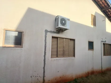 Comprar Casa / Padr&atilde;o em S&atilde;o Jos&eacute; do Rio Preto R$ 320.000,00 - Foto 14