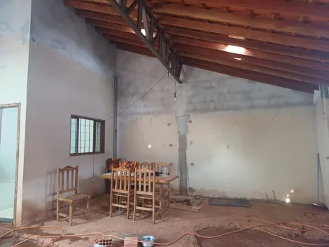 Comprar Casa / Padr&atilde;o em S&atilde;o Jos&eacute; do Rio Preto R$ 320.000,00 - Foto 12