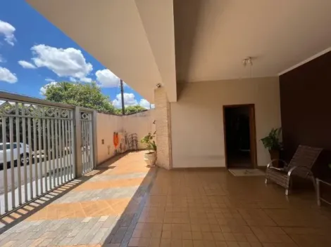 Comprar Casa / Padr&atilde;o em S&atilde;o Jos&eacute; do Rio Preto R$ 380.000,00 - Foto 3