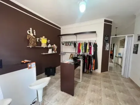 Comprar Casa / Padr&atilde;o em S&atilde;o Jos&eacute; do Rio Preto R$ 380.000,00 - Foto 5