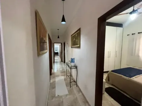 Comprar Casa / Padr&atilde;o em S&atilde;o Jos&eacute; do Rio Preto R$ 380.000,00 - Foto 6