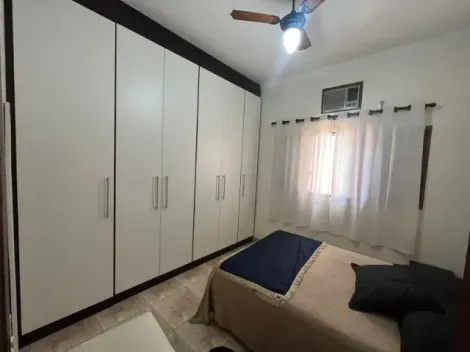 Comprar Casa / Padr&atilde;o em S&atilde;o Jos&eacute; do Rio Preto R$ 380.000,00 - Foto 7