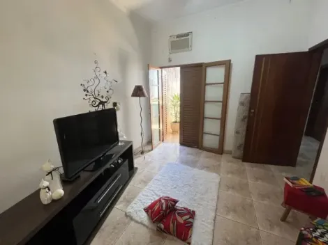 Comprar Casa / Padr&atilde;o em S&atilde;o Jos&eacute; do Rio Preto R$ 380.000,00 - Foto 8
