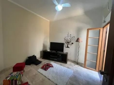 Comprar Casa / Padr&atilde;o em S&atilde;o Jos&eacute; do Rio Preto R$ 380.000,00 - Foto 9