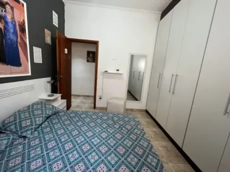 Comprar Casa / Padr&atilde;o em S&atilde;o Jos&eacute; do Rio Preto R$ 380.000,00 - Foto 11