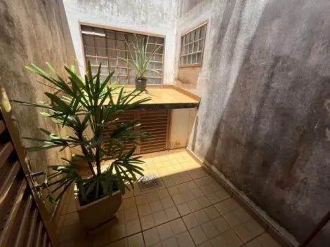 Comprar Casa / Padr&atilde;o em S&atilde;o Jos&eacute; do Rio Preto R$ 380.000,00 - Foto 10