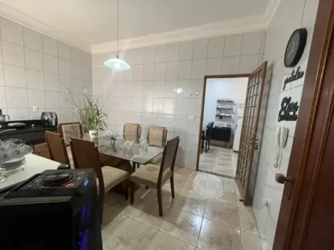 Comprar Casa / Padr&atilde;o em S&atilde;o Jos&eacute; do Rio Preto R$ 380.000,00 - Foto 12