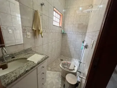 Comprar Casa / Padr&atilde;o em S&atilde;o Jos&eacute; do Rio Preto R$ 380.000,00 - Foto 13