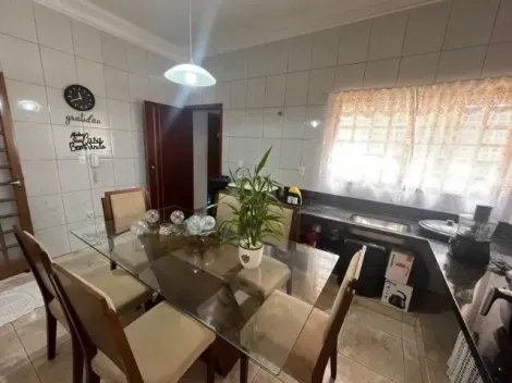 Comprar Casa / Padr&atilde;o em S&atilde;o Jos&eacute; do Rio Preto R$ 380.000,00 - Foto 14