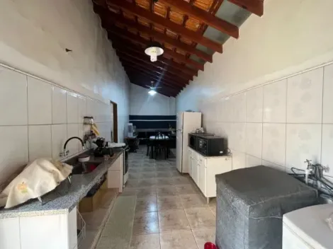 Comprar Casa / Padr&atilde;o em S&atilde;o Jos&eacute; do Rio Preto R$ 380.000,00 - Foto 15